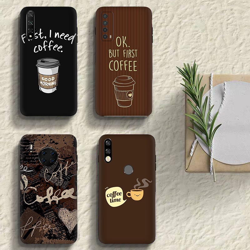 เคสโทรศัพท์มือถือ-ลายกาแฟ-สําหรับ-redmi-note-5-pro-note-6-pro-note-7-pro-note-8t-8-pro