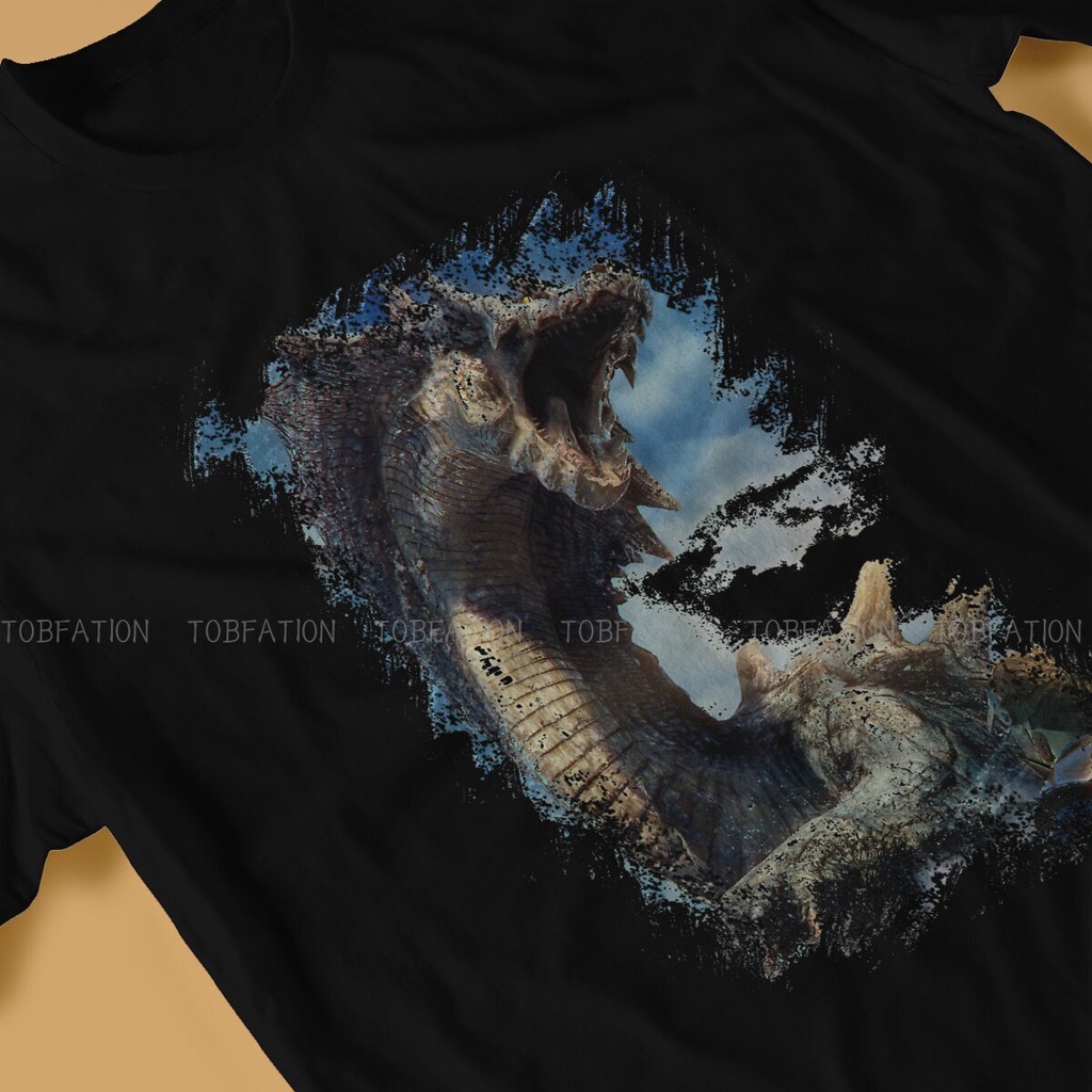 นักล่ามอนสเตอร์-lord-of-sea-lagiacrus-tshirt-for-men-monster-hunter-game-camisetas-fashion-t-shirt-soft-print-flu-03