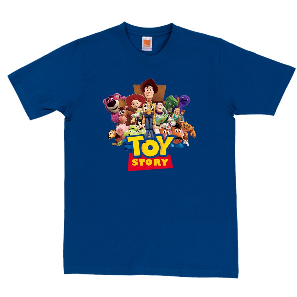 cartoon-printing-casual-short-sleeve-t-shirt-cotton-k109-toy-story-2-12-year-unisex-05