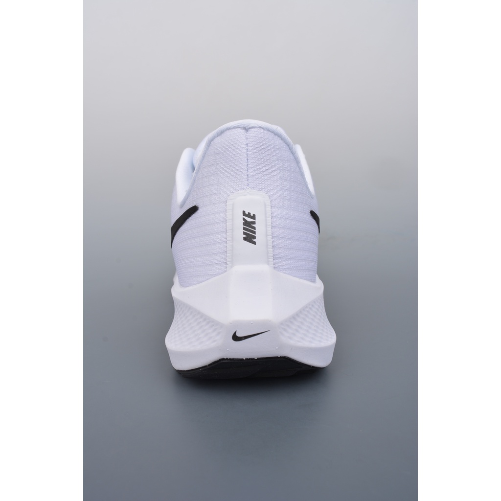 nike-pegasus-39-air-zoom-pegasus-air-cushion-mesh-air-cushion-sneaker-white-black36-46