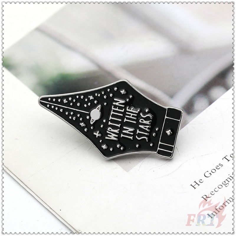 starry-sky-เขียนใน-the-stars-ปากกาหัวเข็มกลัด-เข็มกลัดแฟชั่น-doodle-enamel-pins-สําหรับติดกระเป๋าเป้สะพายหลัง-1-ชิ้น