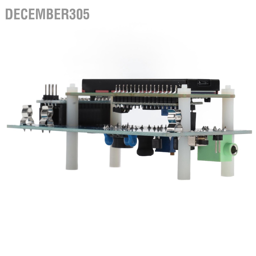 december305-geiger-counter-kit-module-gm-tube-usb-lcd-display-ส่วน-สำหรับการตรวจจับรังสีนิวเคลียร์-380v-550v