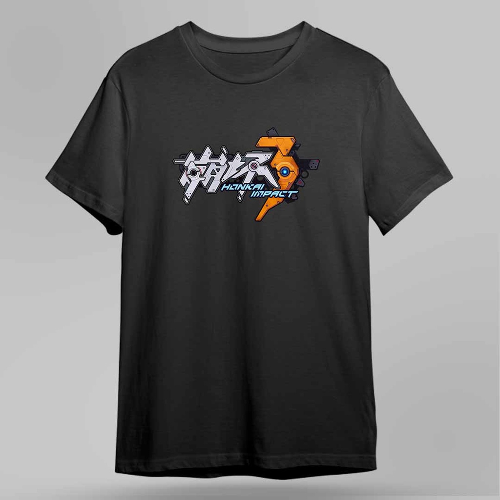 dtf-honkai-impact-logo-t-shirt-t-shirt-01