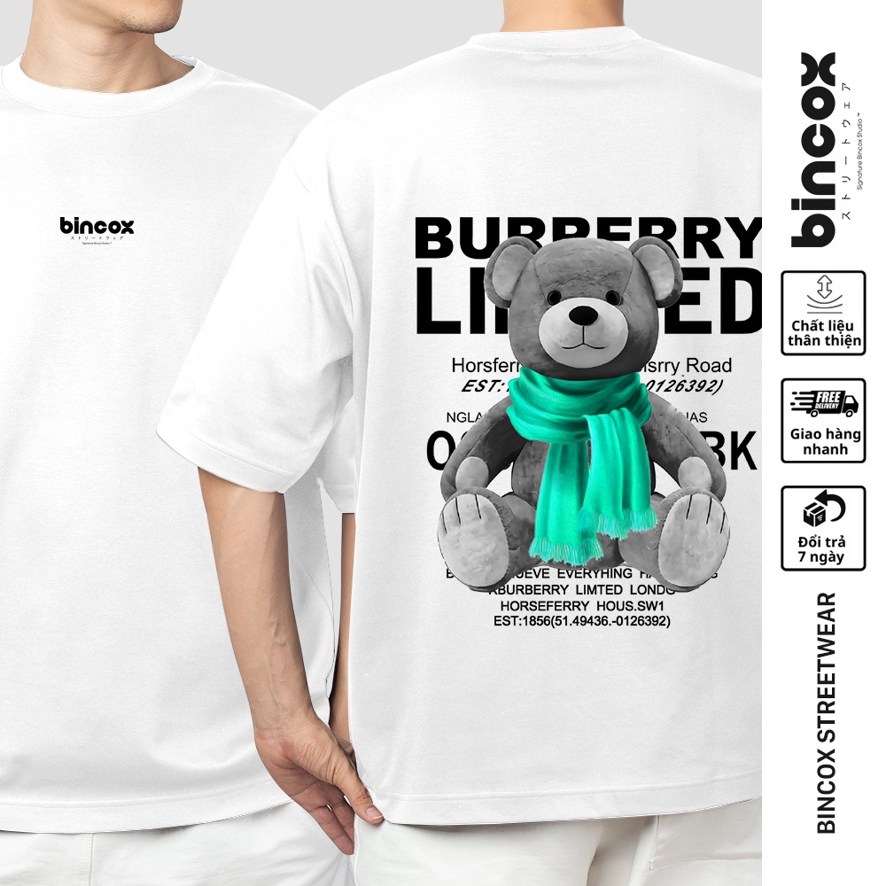 local-brand-bincox-genz-in-teddy-bear-unisex-wide-sleeve-t-shirt-02