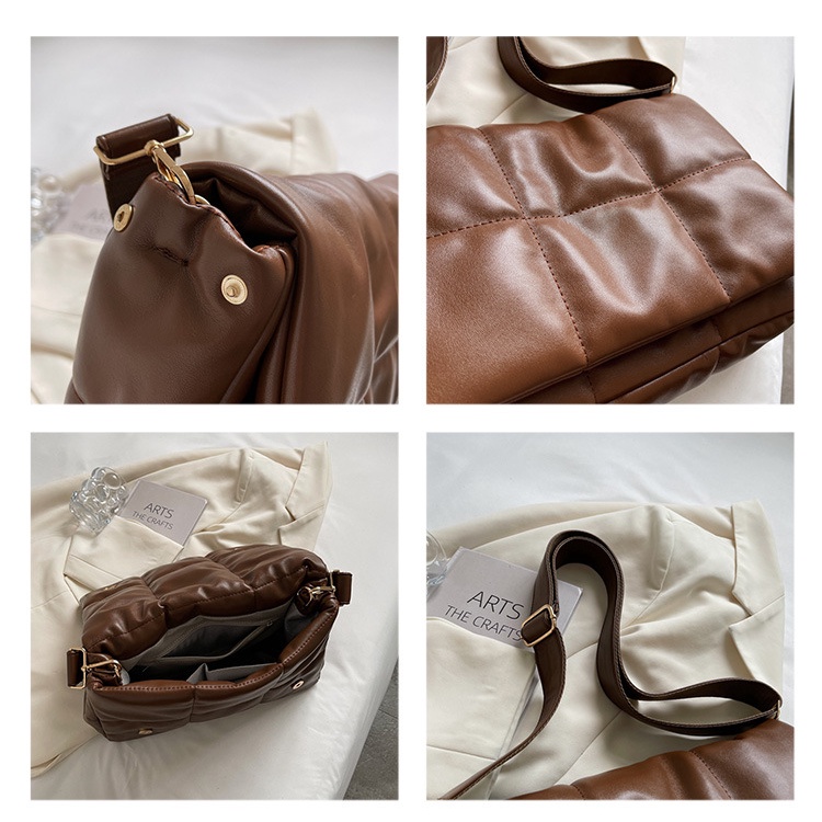 s-amp-s-store-กระเป๋าสะพายผู้หญิง-กระเป๋าสะพายไหล่ใบใหญ่-sm1286
