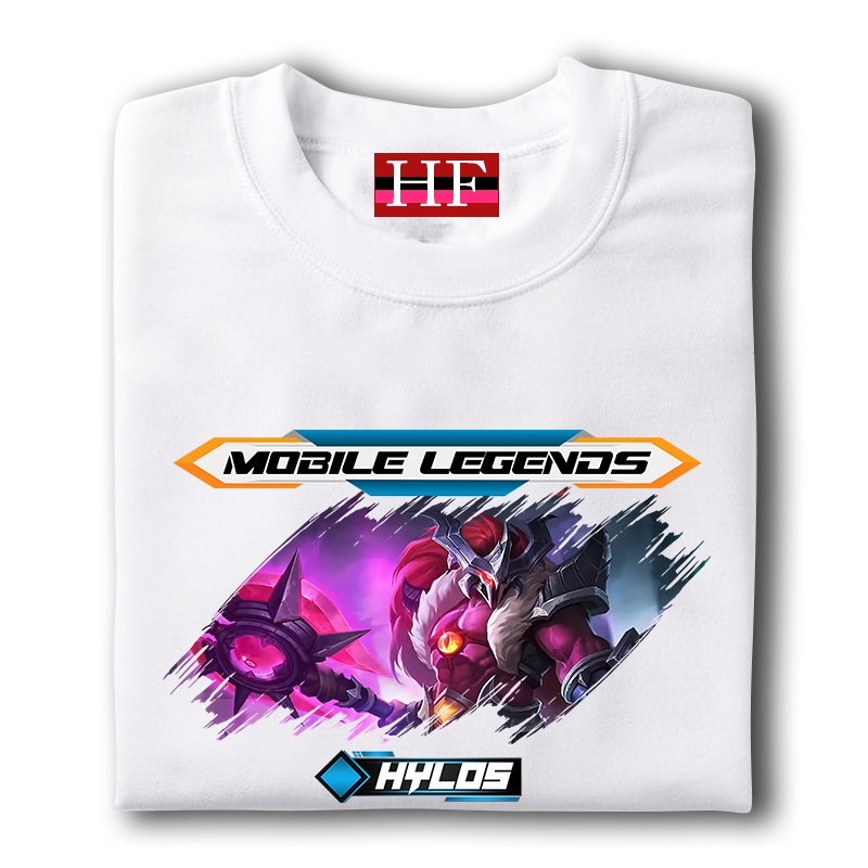 hylos-t-shirt-mobile-legends-tshirt-for-men-women-unisex-mlbb-ml-tee-03