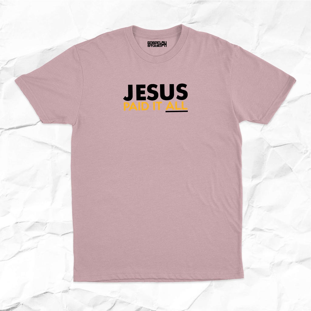 gsph-jesus-paid-it-all-shirt-04