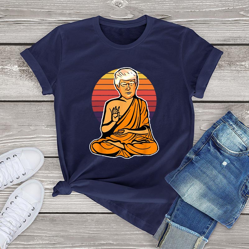 ds-enlightened-buddha-of-trump-funny-unisex-t-shirt-women-clothes-off-white-donald-trump-make-you-g-04