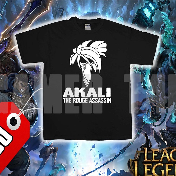 league-of-legends-tshirt-akali-free-name-at-the-back-03