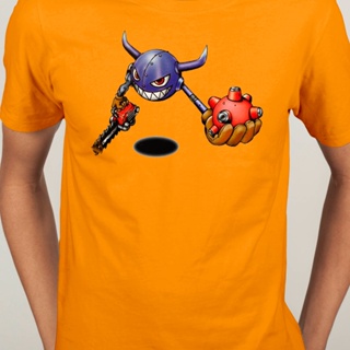 Short Sleeve T-shirt shirt Digimon Adventure Agumon Taichi Yagami Gabumon Yamato anime O-Neck Men Fashion cotton Ca_01
