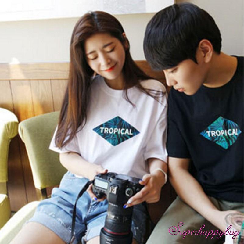 couple-bestie-clothes-short-sleeve-black-white-basic-tshirt-03