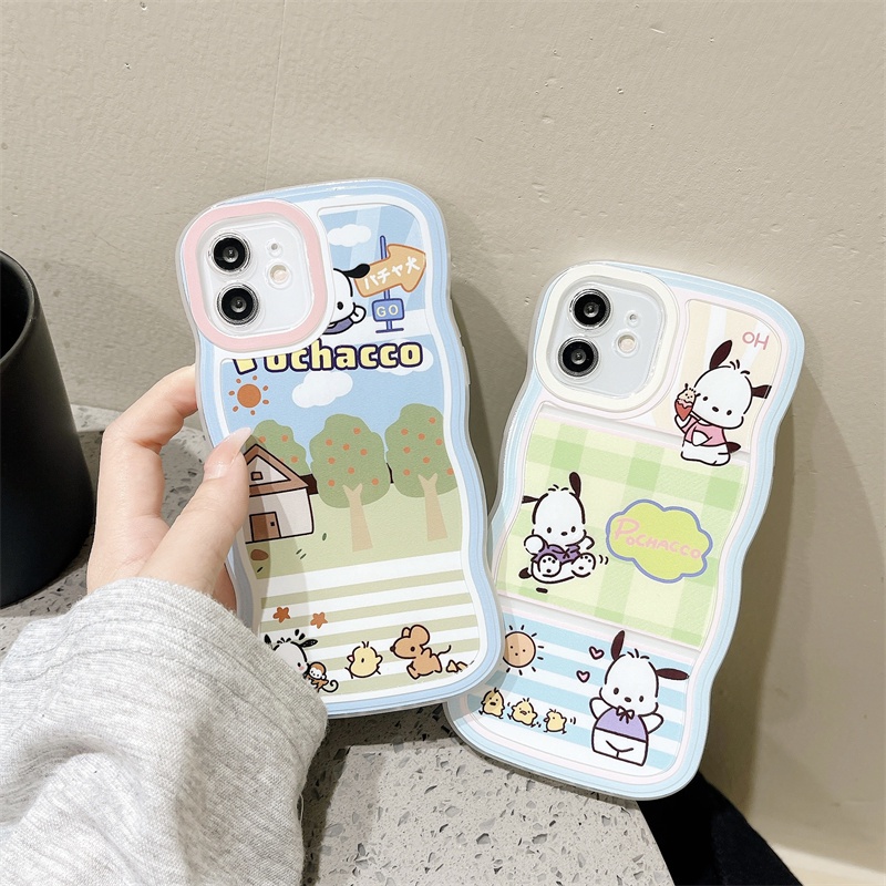 เคสก้นชินจัง-ดัมโบ้-เคส-iphone11-เคสซิลิโคน-เคส-iphone-12-pro-max-crayon-shin-chan-เคสไอโฟน7พลัส-เคส-i11-เคส-iphone-ทั้งหมดเป็นรูปสี่เหลี่ยมผืนผ้า-i7-i8p-เคสไอโฟน6plus-xsmax-silicone-เคสไอโฟน11-เคสiph