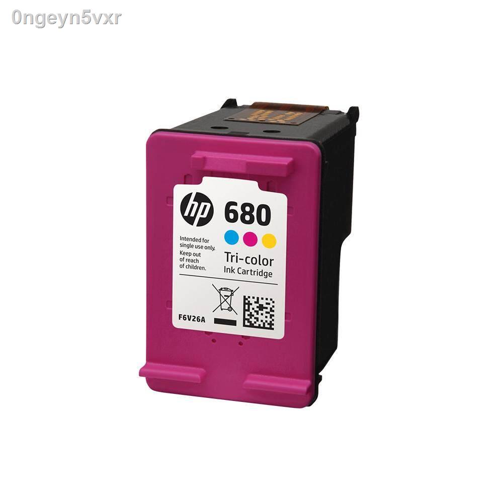 hp-680-ink-tri-co-f6v26aa-sp2-001754