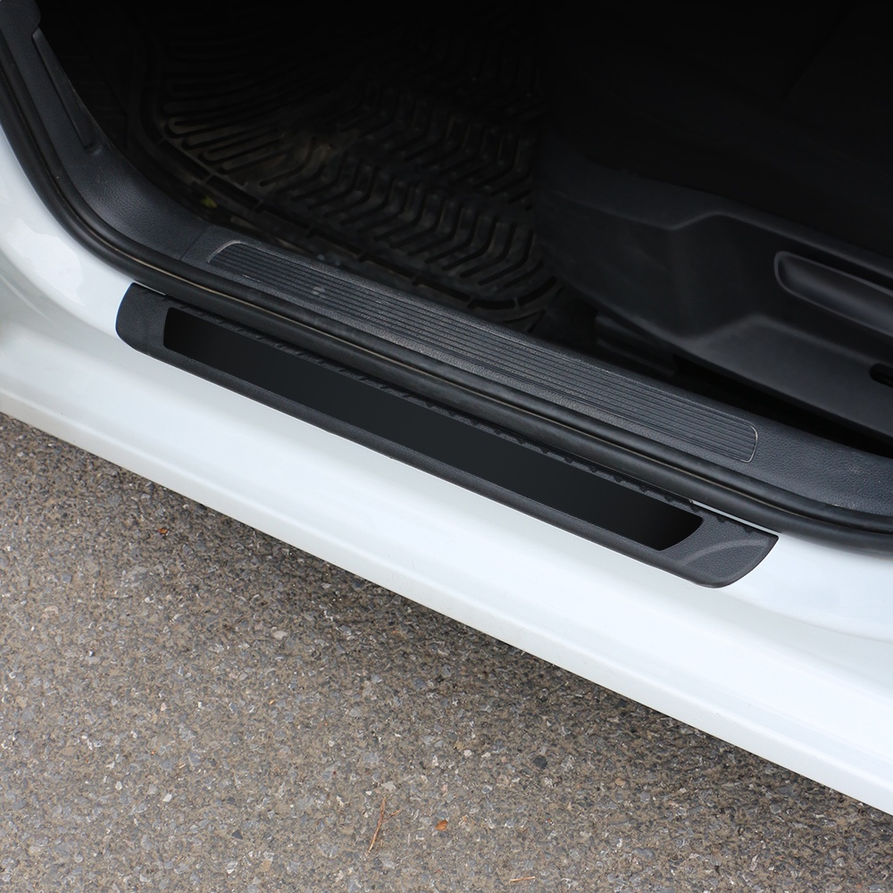 สติกเกอร์ติดขอบประตูรถยนต์-อุปกรณ์เสริม-สําหรับ-volkswagen-vw-golf-7-7-5-mk7-mk7-5-2012-2019-4-ชิ้น-ต่อชุด