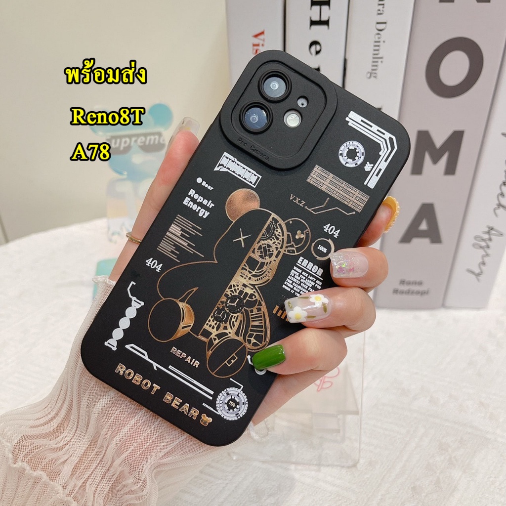 a38-4g-a18-reno10-5g-reno10pro-plus-มี4ลาย-เคสกันกล้อง-สำหรับ-oppo-reno8t-a78-a58-4g-a98-a57-ลายเท่-เคสกันกระแทก-004