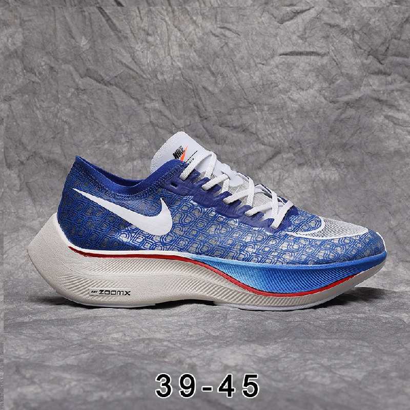 nikes-new-marathon-zoomx-vaporly-next-and-shock-absorbing-running-shoes39-45