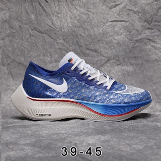 Nikes New Marathon ZoomX Vaporly Next% and Shock Absorbing Running Shoes39-45