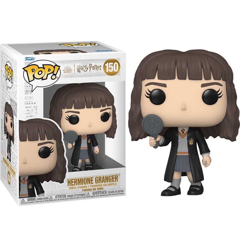 funko-pop-harry-potter-hermione-granger-with-mirror