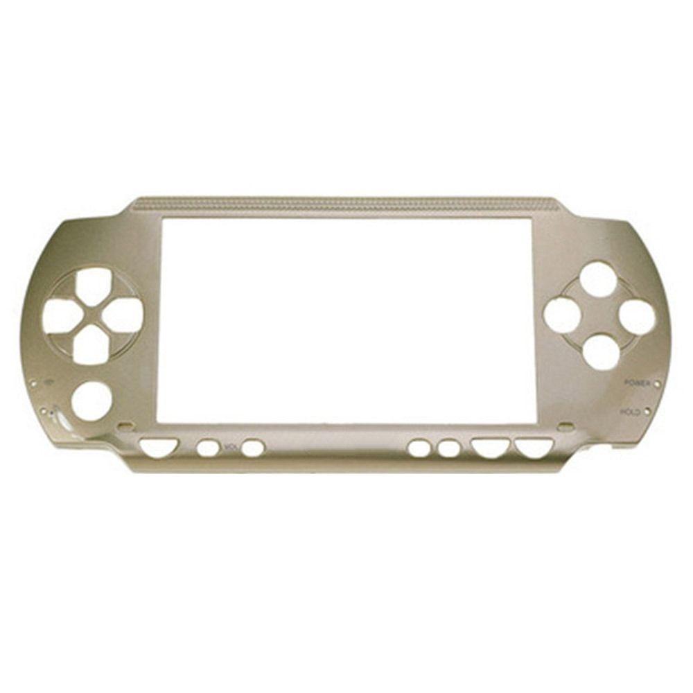 อะไหล่คอนโซลหน้า แบบเปลี่ยน สําหรับ PSP 1000 Housing Shell for PSP 1000 ...