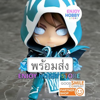 พร้อมส่ง Nendoroid Jace Beleren ENJOYHOBBY