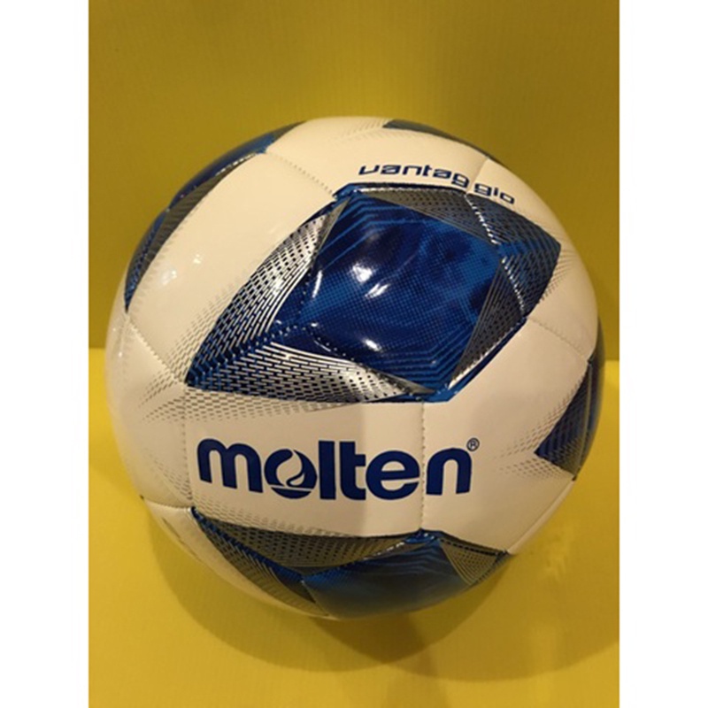 ภาพสินค้าลูกฟุตบอล molten F5A2000 จากร้าน spl7tsi4ic บน Shopee ภาพที่ 5