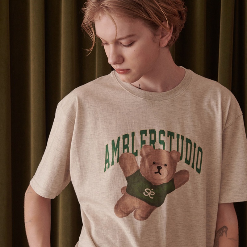 ambler-superman-teddy-bear-เสื้อยืดแขนสั้น-ลาย-unisex-overfit-as918-02
