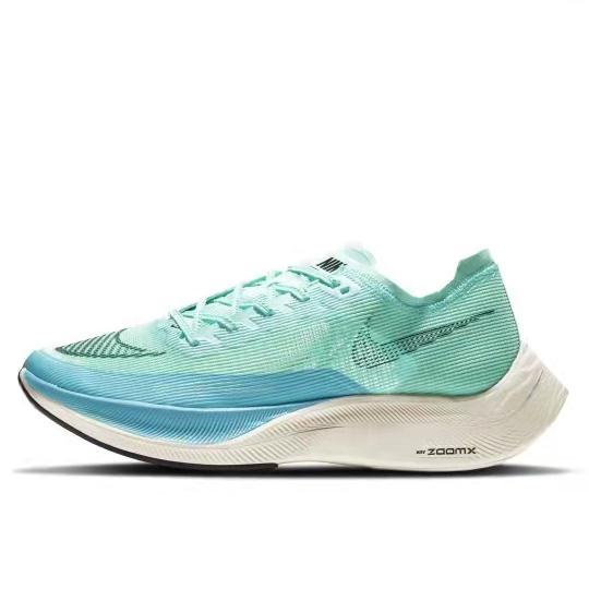 nike-new-marathon-zoomx-streakfly-proto-running-shoes-blue-green36-45