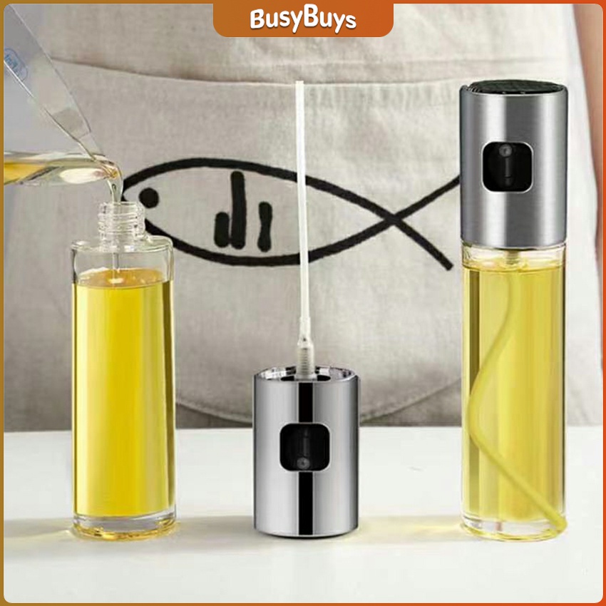 b-b-ขวดสเปรย์น้ำมันพืช-ขวดสเปรย์ละอองน้ำมันมะกอก-spray-oil-bottle