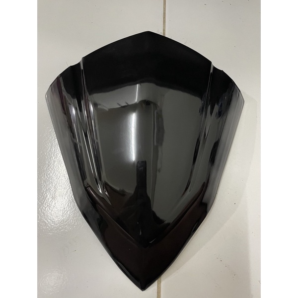 visor-vario-150-125-ปี-2015-2017-mfd