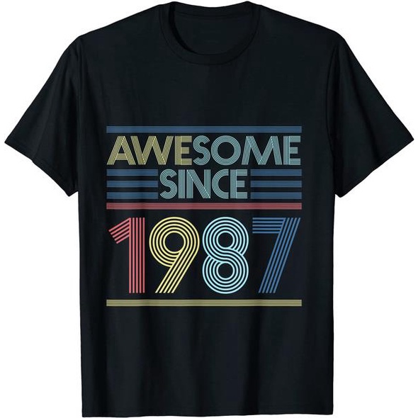 vintage-34th-birthday-gifts-awesome-since-1987-t-shirt-03