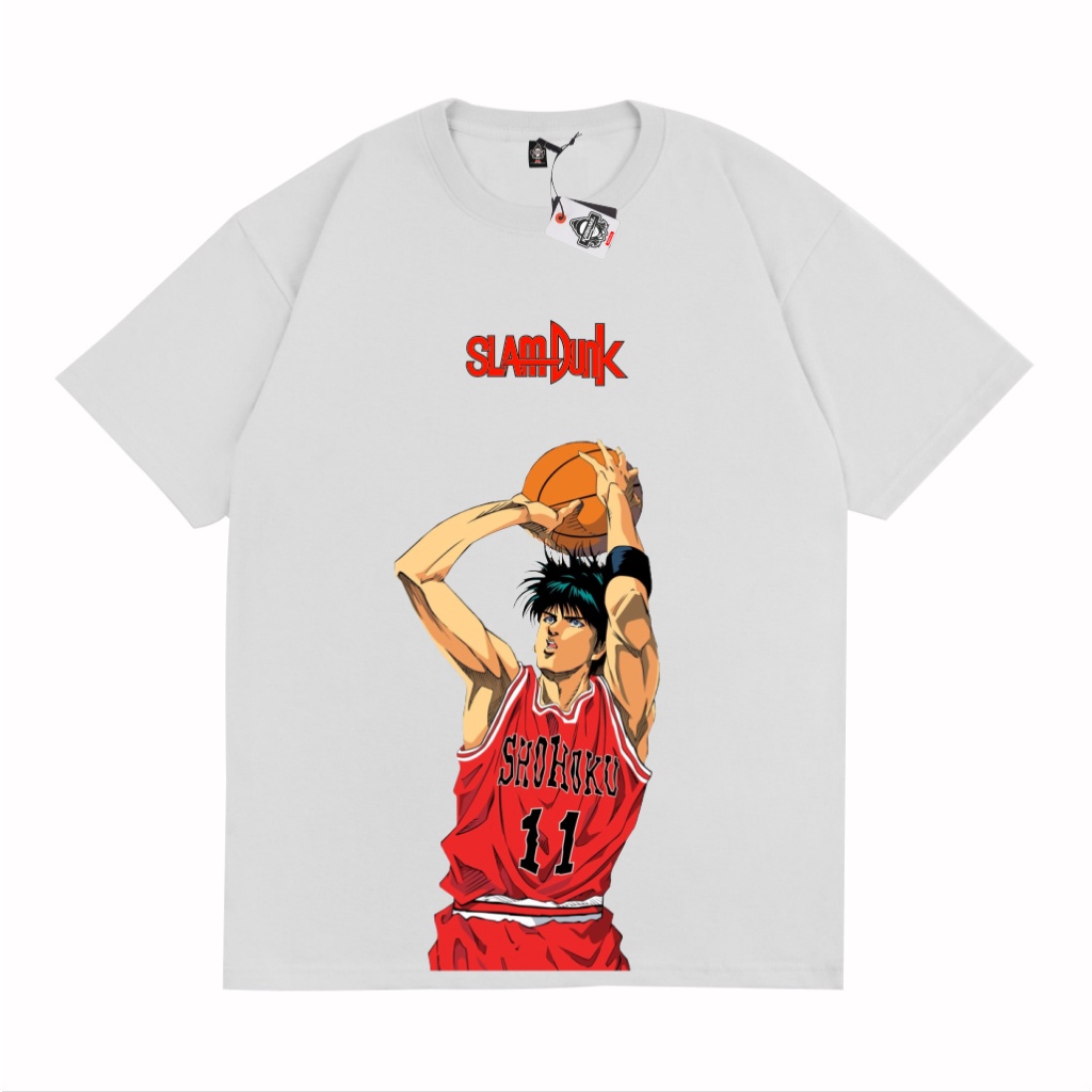 s-5xl-triangle-anime-t-shirt-slam-dunk-kaede-rukawa-anime-t-shirt-08