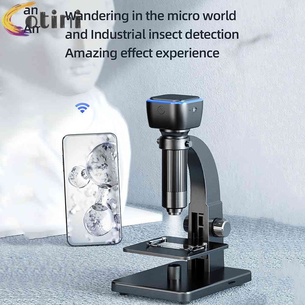 0-2000x-5-0m-pixel-digital-microscope-dual-lens-for-welding-circuit-board