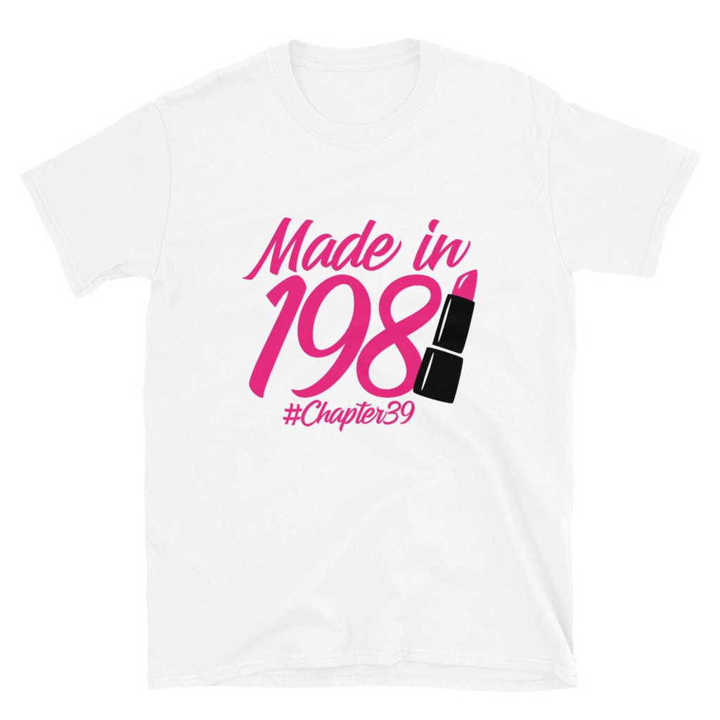 made-in-1981-harajuku-top-women-t-shirt-casual-ladies-short-sleeved-tshirt-basic-o-collar-t-shirt-top-03