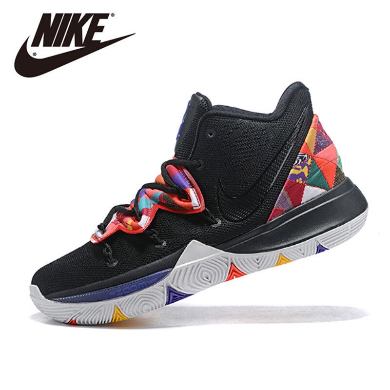 à¹à¸à¹ ð¯ Nike Kyrie 5 รà¸à¸à¹à¸à¹à¸²à¸à¸²à¸ªà¹à¸à¹à¸à¸à¸à¸¥à¸£à¸°à¸à¸²à¸¢à¸à¸²à¸à¸²à¸¨à¸à¸µà¹à¸à¸à¸à¹à¸à¸à¸²à¸£à¸ªà¸¶à¸à¸«à¸£à¸à¸¢à¸²à¸¡à¸£à¸à¸à¹à¸à¹à¸²à¸à¸¶à¸à¸à¹à¸à¸¡ | Shopee Thailand