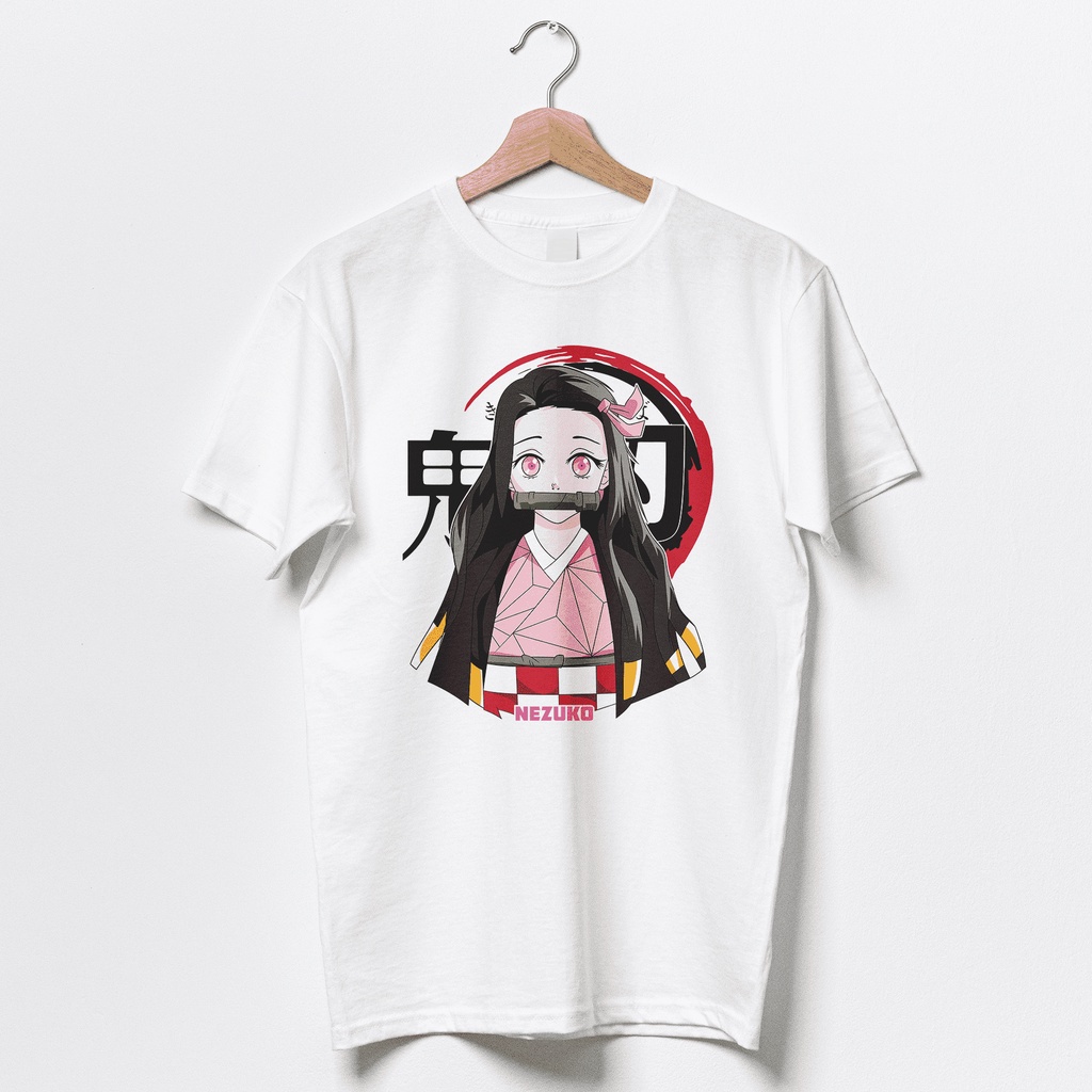 demon-slayer-anime-manga-graphic-t-shirt-441-japanese-anime-tee-unisex-anime-graphic-t-shirts-03