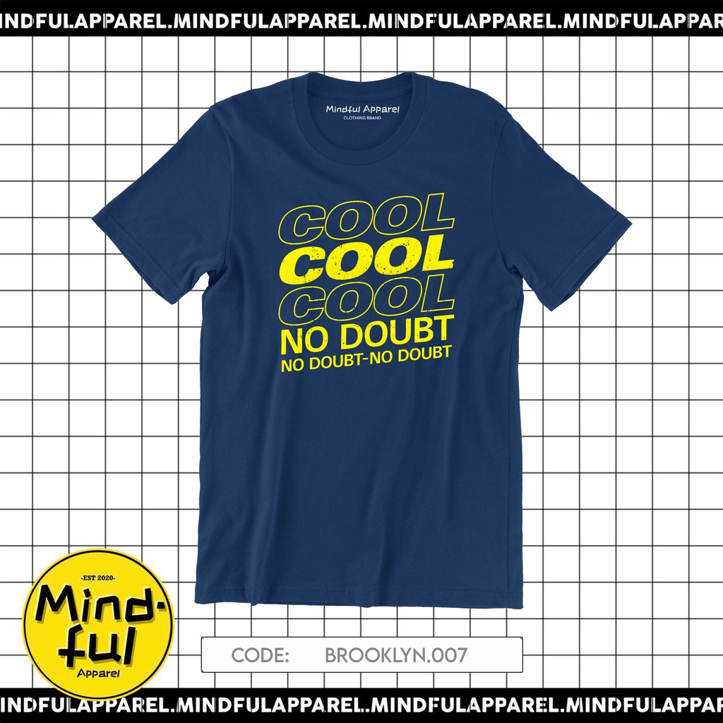 brooklyn-nine-nine-graphic-tees-mindful-apparel-t-shirt-02