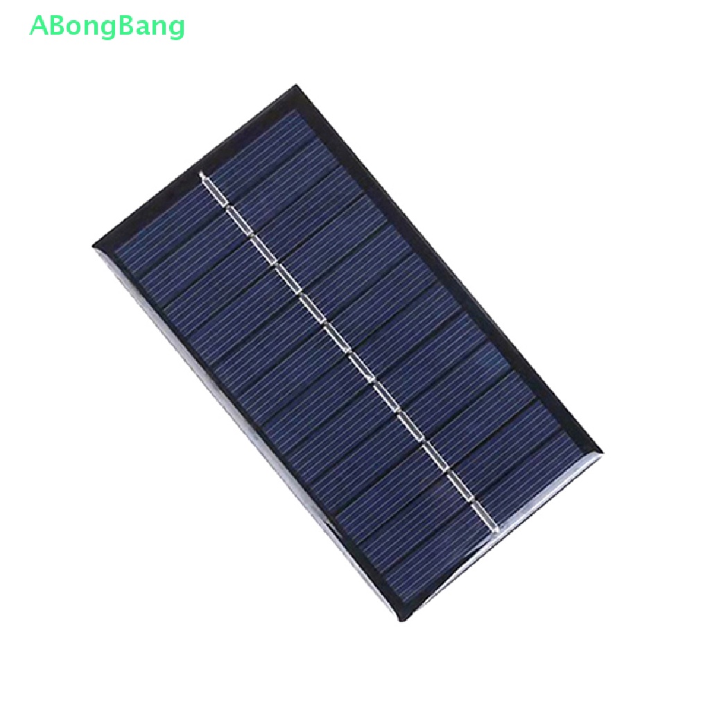 abongbang-solar-panel-1w-5v-diy-small-solar-silicon-panel-for-cellular-phone-charger-home-light-toy-solar-cell-board-nice