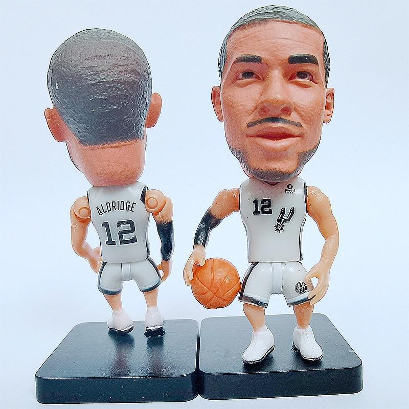 nba-james-kobe-curry-durant-doll-decoration-model-toy-gift-basketball-fan-supplies-action-figure-in-stock-ly
