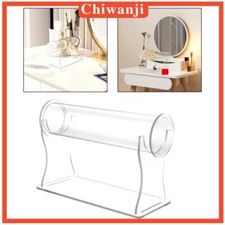 [Chiwanji] ที่คาดผม ทนทาน สําหรับผู้หญิง
