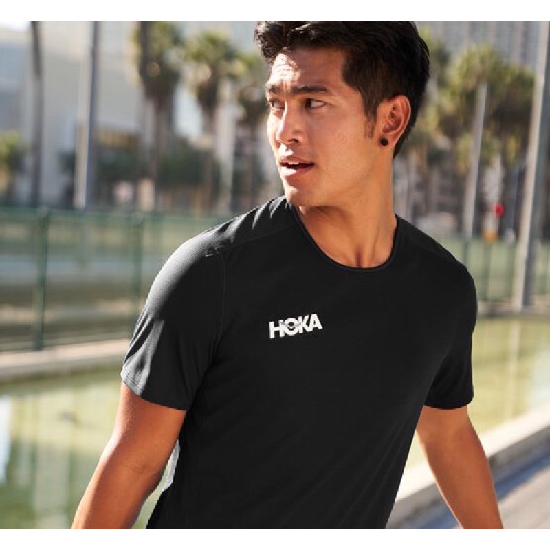 100-quality-ready-stock-hoka-one-one-performance-running-shirts-marathon-gym-fitness-sports-shirts-01