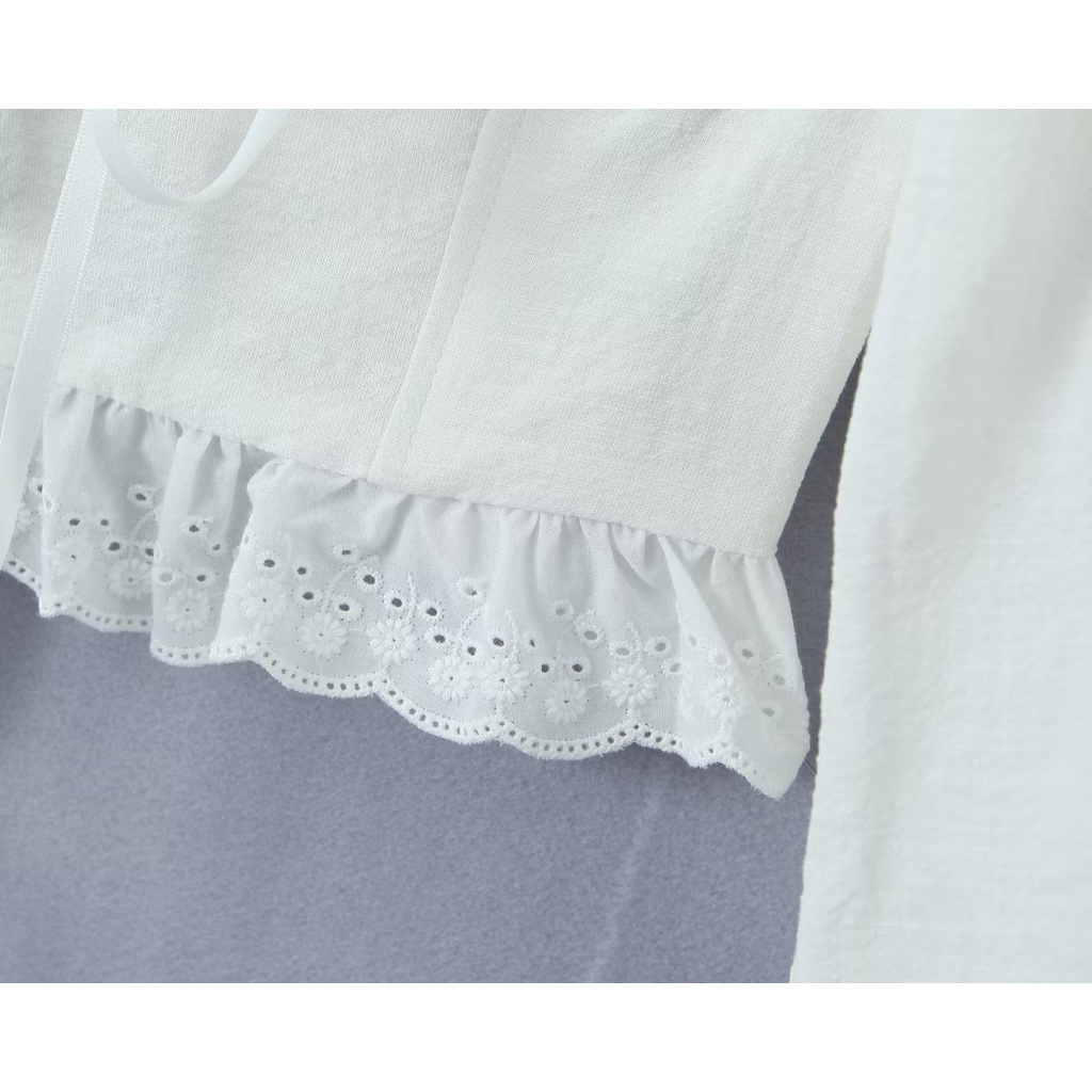 uibey-เสื้อเชิ้ตลําลองแฟชั่น-แนวเซ็กซี่-9588