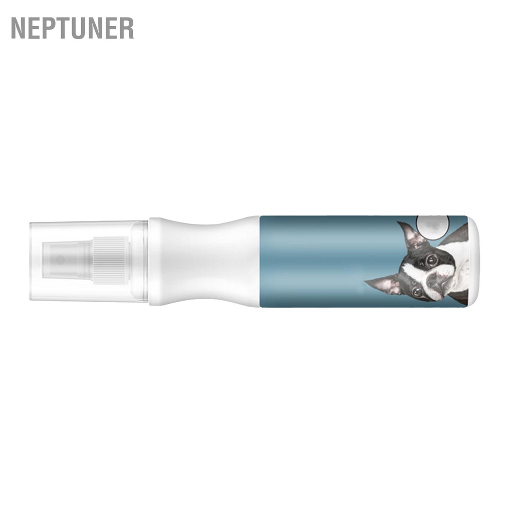 neptuner-150ml-สเปรย์ฝึกไม่เต็มเต็งสุนัข-safe-potty-training-aid-spray-สำหรับสัตว์เลี้ยง-สุนัข-แมว-ในร่ม-กลางแจ้ง