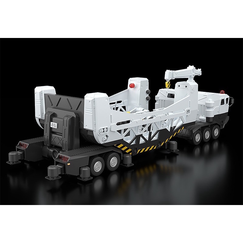ready-stock-good-smile-moderoid-patlabor-type-98-special-command-vehicle-amp-type-99-special-labor-carrier-reissue
