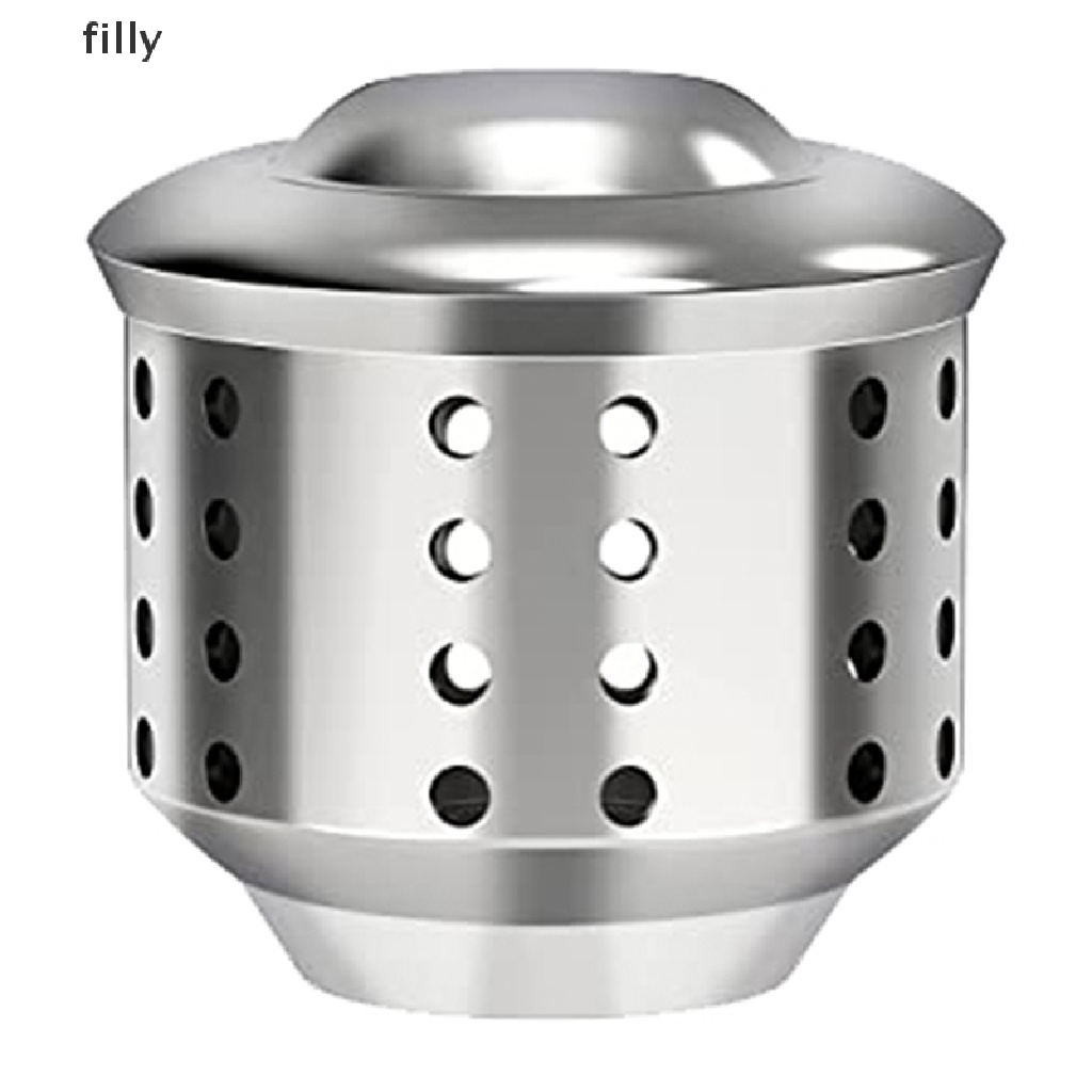 filly-stainless-steel-universal-moka-pot-stovetop-espresso-coffee-maker-valve-cover-op