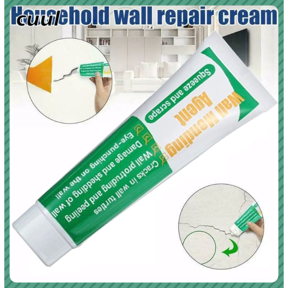 ในสต็อก-universal-wall-mending-paste-wall-paint-wall-repair-paste-wall-repair-paste-repair-graffiti-repair-agent-cod