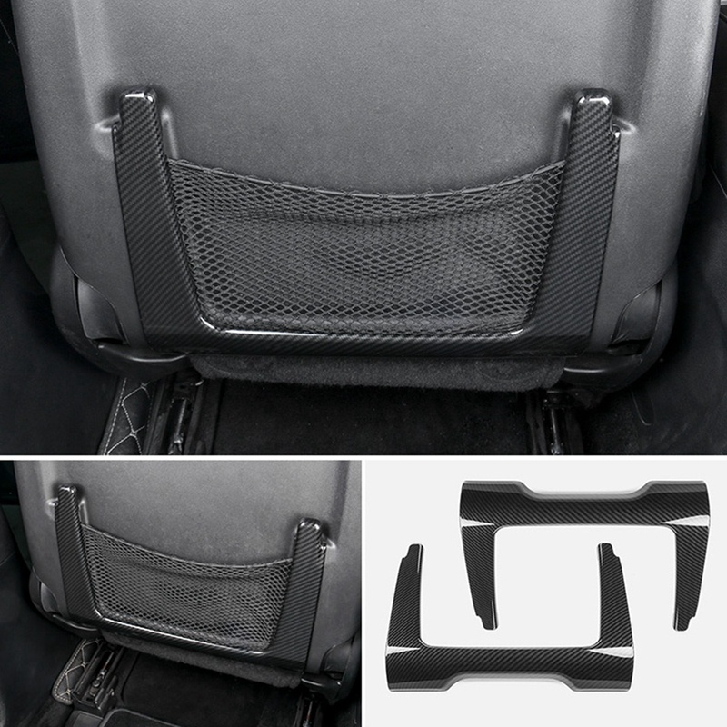 car-carbon-fiber-seat-backrest-cover-trim-fit-for-dodge-durango-2011-2022