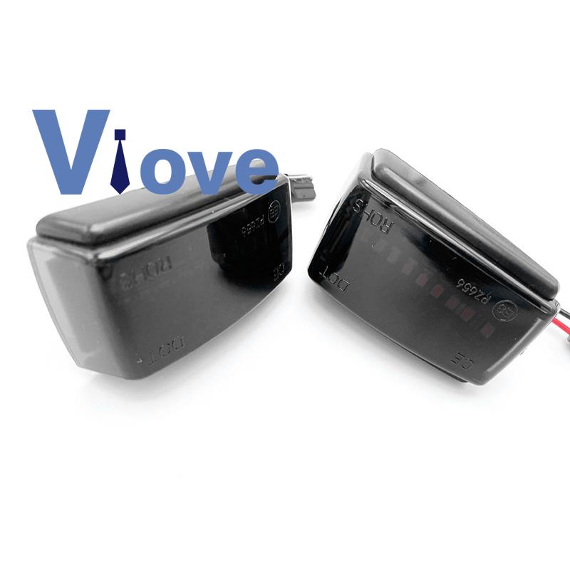 ไฟเลี้ยว-led-ด้านข้างรถยนต์-สําหรับ-volvo-850-c70-v70-v40-s40-98-04-2-ชิ้น-9178885