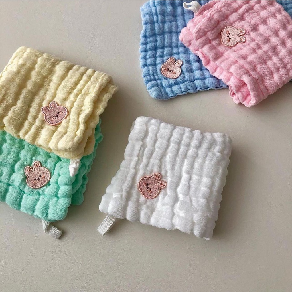baby-towel-cotton-childrens-face-towel-gauze-towel-baby-towel-soft-handkerchief-towel-baby-drool-towel