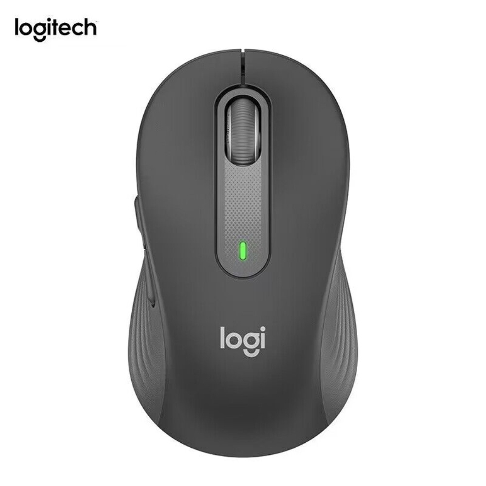 m650l-wireless-mouse-bluetooth-opto-electronic-silen-mouse-เมาส์ธุรกิจสำนักงาน-silent-click-mouse-เชี่ยวชาญ