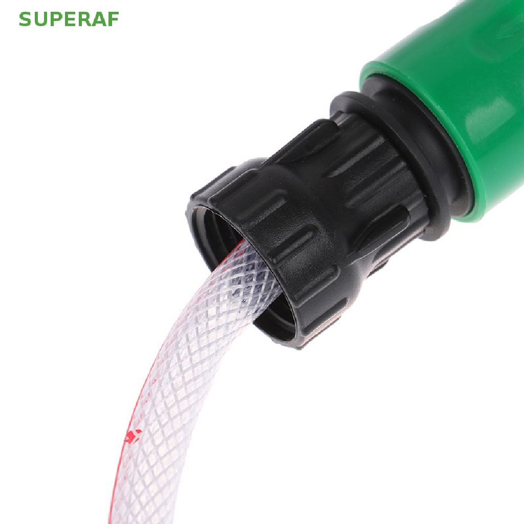 superaf-high-pressure-washer-gun-hose-connection-pressure-washer-cleaning-accessories-hot